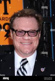 David keith hi-res stock photography and images