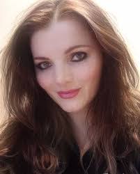 Anna Kovar's Instagram, Twitter & Facebook