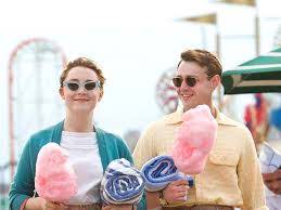 Brooklyn Movie - Home | Facebook