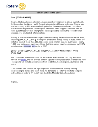 An acknowledgement letter is a document used by businesses to formally acknowledge the receipt of something, for example, an invoice, that can be used as a courtesy, for record keeping, or to raise an issue with whatever service was received. 30 Professional Letter To The Editor Templates Templatearchive