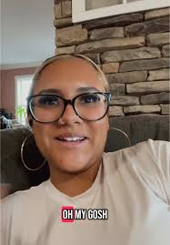 How to Remove Roku Camera from Base