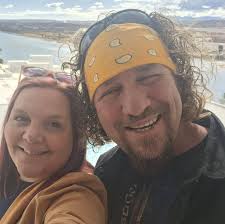 Jerry M Bice Jr. (@jerrymbicejr) • Facebook