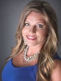 Top Real Estate Agents in Gibsonville, NC (January 2026)