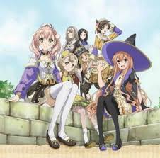 Dororo batch torrents for free, downloads via magnet also available in listed torrents detail page, torrentdownloads.me have largest. Download Anime Batch Genre Shounen Drivenime