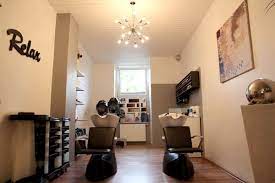 Below are some attributes that make a salon near me great. Cutting Edge 11 Photos Hair Salons Windeckstr 48 Frankfurt Am Main Hessen Germany Phone Number