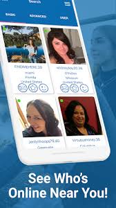 Make your online dating experience safe and enjoyable! Free Download Christian Dating For Free App Apk For Android