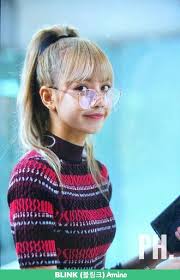 The most beautiful and unique ( one of a kind ) girl