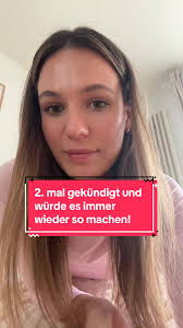 Schwalbach Sandra Buss Therapie