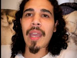 Music is an ART FORM #provokethetruth #music #metal #fblifestyle #thoughts