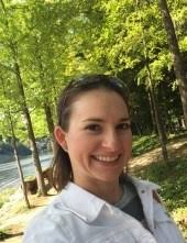 Alexis Graff Obituary