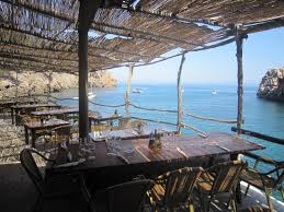 Ca S Patro In Cala Deia Majorca Love Love Love Spain Travel Mallorca Mallorca Beaches