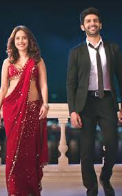 Sonu Ke Titu Ki Sweety Hyderabad Theatres List Show Timings Fullhyd Com 14 senedir kesintisz ultrahd film izleten yillanmiş sinema siteniz gururla sunar. sonu ke titu ki sweety hyderabad