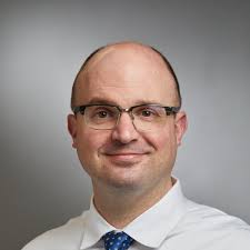 Michael Harry Beasley > Specialists > Yale Medicine