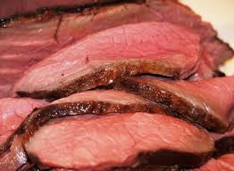 Epingle Sur Cuisine