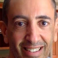 Richard MacManus: "Here's a blog post explaining …"