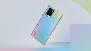 Infinix note 10 pro (nordic secret, 256 gb) (8 gb ram) is available at 15% discount price during flipkart big saving days sale. Infinix Note 10 Unveiled With 90hz 6 95 Fhd Screens Pro Model Adds 33w Charging Gsmarena Com News