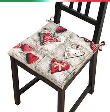 Scopri ricette, idee per la casa, consigli di stile e altre idee da provare. Cuscino Coprisedia Morbidissimo Cuori 40x40 Cm Universali Imbottiti Con Spugna E Ovatta Con Laccetti 100 Made In Italy Mod Calla172 Decorazioni Per Interni Casa E Cucina Zlineproducts Com