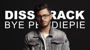 Carryminati's video removed, everything you should know about tiktok vs youtube controversy. Carry Minati S Youtube Vs Tiktok Video Removed For Violating Terms Of Service Fans Claim Injustice Business Insider India
