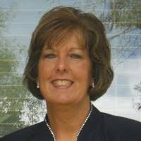 Kim Head Email & Phone Number