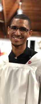 HAPPY OCTOBER BIRTHDAYS this week... Dennis Ward OCTOBER 22 Joanne Maher  OCTOBER 25 Judy Maher Coe OCTOBER 27 & ALL OTHERS that I may have missed.