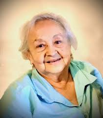 Elisa Sanchez Obituary