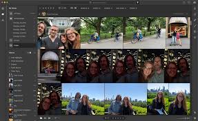 Before backing up lightroom i use syncbackse to copy all image files to a separate system. Lightroom Cc 2 0 What S New And Where Is It Headed Digital Photography Review