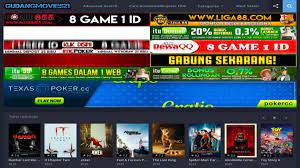 Nonton film 212 adalah situs nonton film bioskop168 online cinema keren, terbit21, indoxxi, dunia21, lk21, layarkaca21 terbaru subtitle indonesia. Gudangmovies21 2020 Nonton Streaming Download Film Gudangmovies21 Dd Freedish News