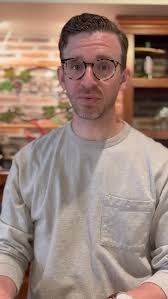 Just arrived!!! Although we've managed to keep our lips sealed, we have  been eagerly anticipating the arrival of our single barrel store selection  of Old Forester. And the wait is finally over!