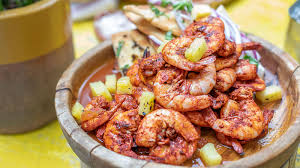 Bienvenidos al canal, soy fernando romero y hoy os presento una receta que a mas de uno y una va a sorprender. Canal Cocina Hoy Nueva Receta Con Sabor A Mar En La Facebook