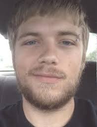 Daniel Stahl Family History & Historical Records