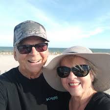 July, 1969 As a single woman, I could always spot a handsome man. Elvis  Presley was one of the prettiest-yes, prettiest-men I had ever laid eyes  on. Pictures and videos of him