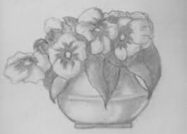 Pin On My Sketches