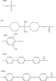 Polyether - an overview | ScienceDirect Topics