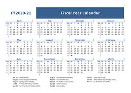 Most years have 365 days, but a leap year has 366 days. How Many Weeks In A Tax Year 2020