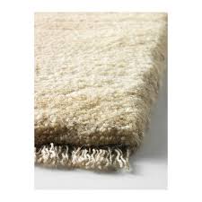 Fresh Home Furnishing Ideas And Affordable Furniture Gabbeh Rug Ikea Gabbeh