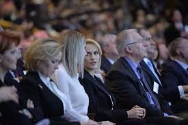 It seems that times new roman is not available by default in mpdf, so you will have to download it separately and use like Femeile Din Psd CheamÄ In InstanÅ£Ä Times New Roman DupÄ Un Material Ce Le Viza PublicaÅ£ia De SatirÄ Articolul Incriminat O MetaforÄ Pentru Servilismul Din Psd