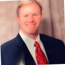 Really proud to announce that I have graduated from The FA Coaching  Excellence Initiative (CEI) 🎓 ⚽ . A fabulous opportunity to learn, reflect  and develop my leadership approach over an 18 month…