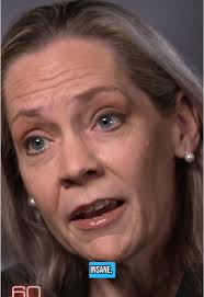 Isabel Othilie Rasmussen