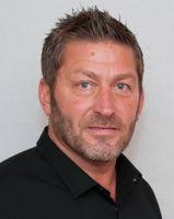 Elderly Support & Care at Home in Bridgwater