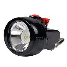14 Cordless Mining Cordless Mining Lights For Sale Led Lights Electronic Products Lights