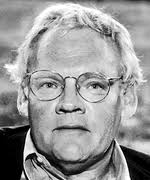 John L. Haseltine (1947-2007)