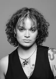 Teatteri I 2024-2025 opiskelijat