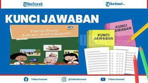 Sementara lagu yang bertempo lambat digunakan untuk menyanyikan lagu sedih syahdu dan romantis. Bagaimanakah Nada Dan Tempo Lagu Maju Tak Gentar Kunci Jawaban Tema 7 Kelas 5 Hal 127 Tribun Sumsel