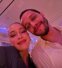 elsie • Instagram photos and videos