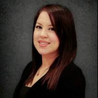 800+ ".glenda" profiles