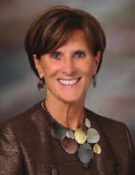 Biannual News from Good Samaritan Hospital Foundation • Fall 2017