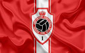 Check spelling or type a new query. Pin On Sport Wallpapers