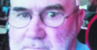 Alan L. Crump, 65, Piedmont