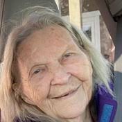 Search for Obituaries