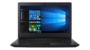 See the best buy orders status, orders and return and exchange policy for info on returning or exchanging laptops, cell phones and other items. Shop Intel Based Laptops Buy A Laptop Computer